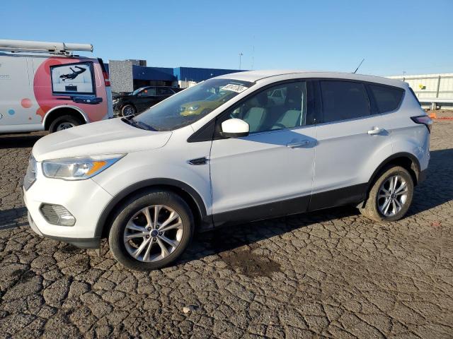 1FMCU0GD5HUE38975 | 2017 FORD ESCAPE SE