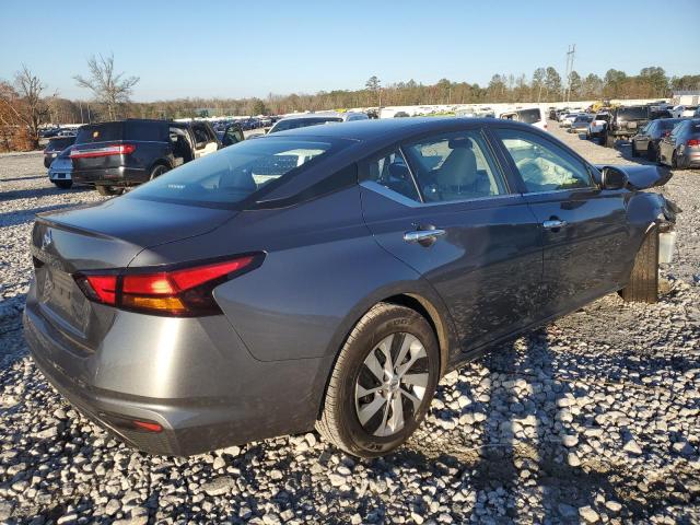 Vin: 1n4bl4bv2nn342789, lot: 78894443, nissan altima s 20223