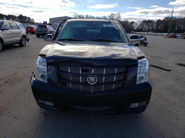 1GYS4CEF4ER205636 | 2014 CADILLAC ESCALADE P