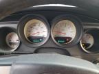 2007 Dodge Charger Se 3.5L for Sale in Los Angeles, CA - Side
