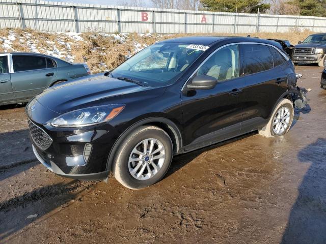 FORD-ESCAPE-1FMCU9G66NUA59324