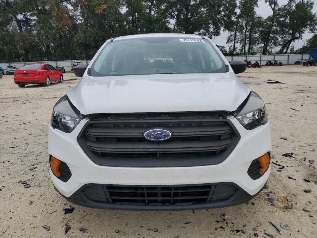 1FMCU0F75KUA68081 | 2019 FORD ESCAPE S