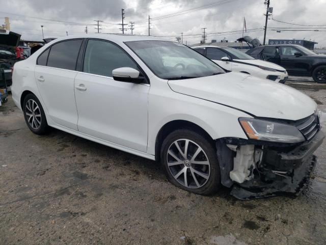 3VWDB7AJ7HM277584 | 2017 VOLKSWAGEN JETTA SE