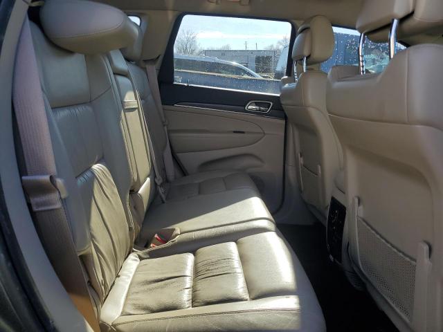 1C4RJFBG9EC579397 | 2014 JEEP GRAND CHER