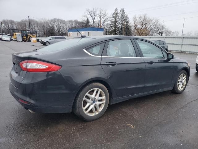 3FA6P0H76ER141286 | 2014 FORD FUSION SE