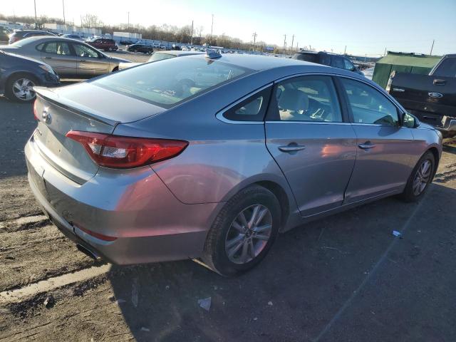 5NPE24AF7GH342018 | 2016 HYUNDAI SONATA SE