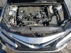 Lot #2285438004 2021 TOYOTA CAMRY XSE