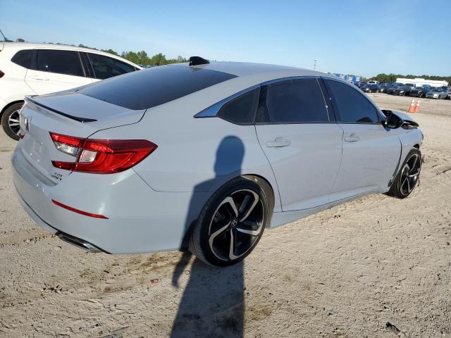 Vin: 1hgcv2f39ma007249, lot: 81709883, honda accord sport 20213