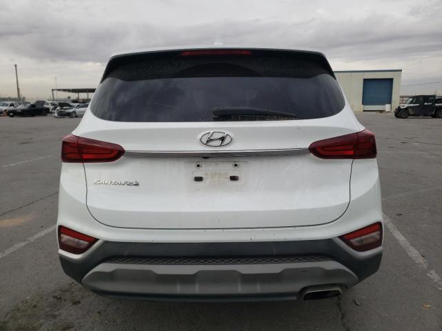 5NMS33AD1KH039976 | 2019 HYUNDAI SANTA FE S