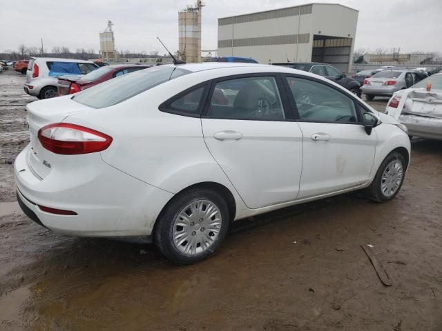 3FADP4AJ9FM178772 | 2015 FORD FIESTA S