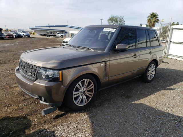 Land Rover San Diego  Land Rover Dealer Serving Southern California