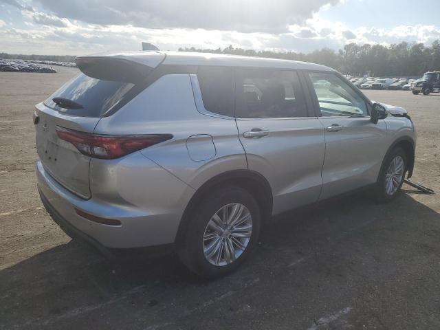 Vin: ja4j3ta83nz033931, lot: 81486303, mitsubishi outlander es 20223