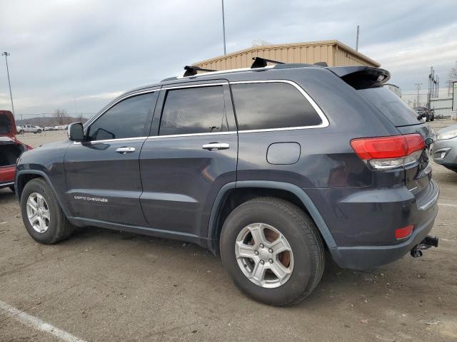 1C4RJEBM3EC322736 | 2014 Jeep grand cherokee limited