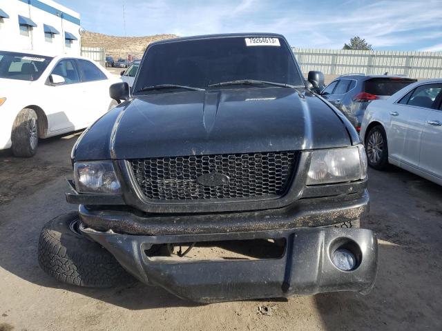 1FTYR44U82PB01732 | 2002 Ford ranger super cab