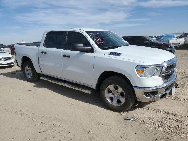 1C6SRFGTXPN609540 | 2023 RAM 1500 TRADE