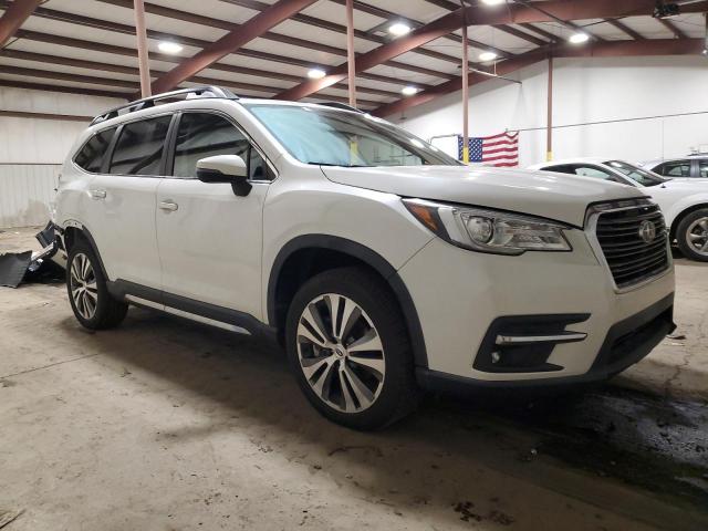 4S4WMAPD9K3488732 | 2019 SUBARU ASCENT LIM