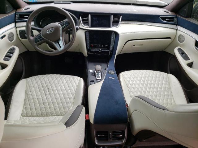 2021 INFINITI QX50 SENSO 3PCAJ5DB4MF126041