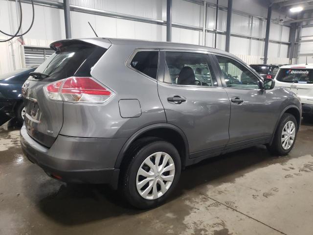 JN8AT2MV0GW136864 | 2016 Nissan rogue s