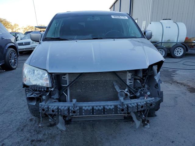 2C4RC1BG4ER215411 | 2014 CHRYSLER TOWN and COU