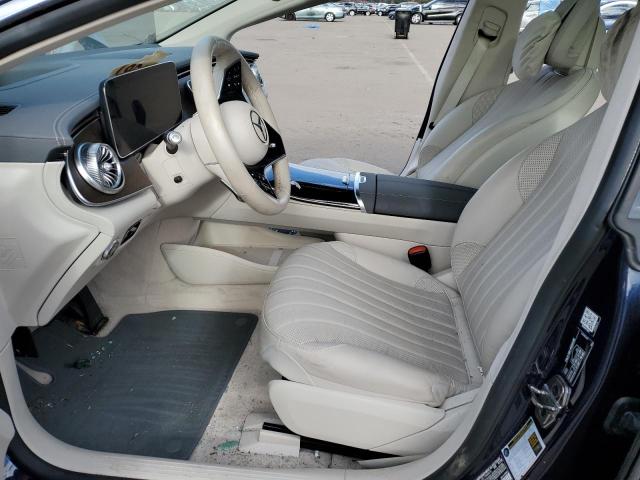 2023 MERCEDES-BENZ EQS SEDAN - W1KCG2EB4PA023998
