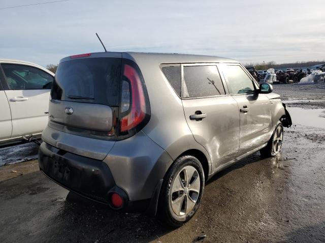 KNDJN2A20E7061977 | 2014 KIA SOUL