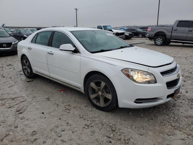 1G1ZC5E04CF218263 2012 Chevrolet Malibu 1Lt