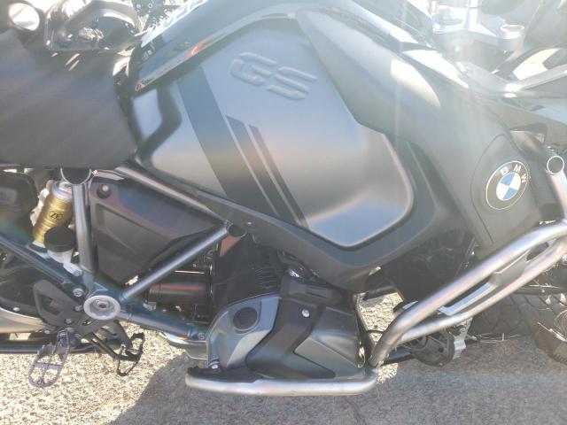 2023 BMW R 1250 GS - WB10M1303P6H30868