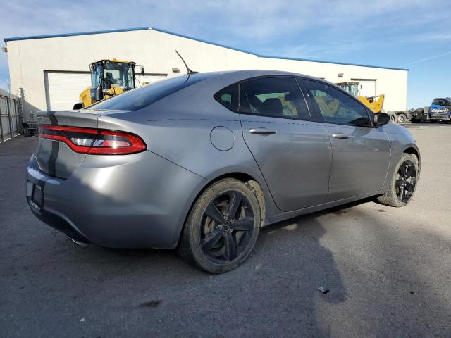 1C3CDFBB7GD680019 | 2016 DODGE DART SXT