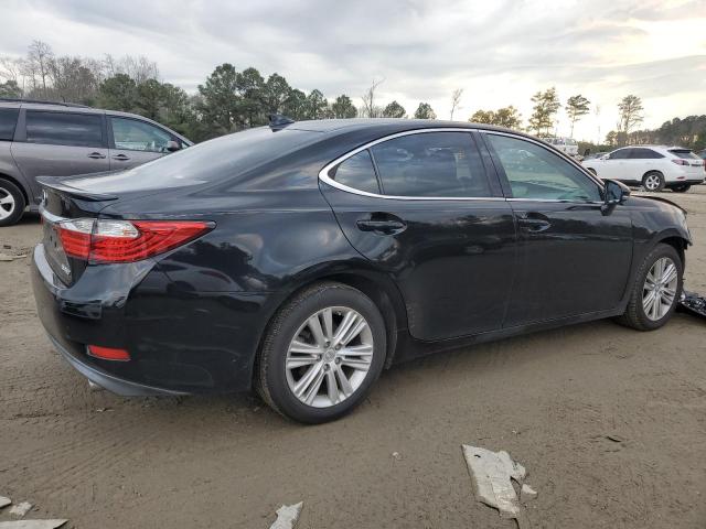 JTHBK1GG0F2185836 | 2015 LEXUS ES 350