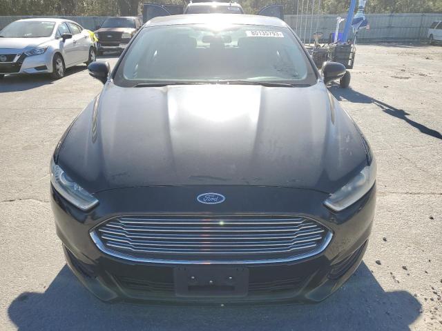 3FA6P0H7XGR359282 | 2016 FORD FUSION SE