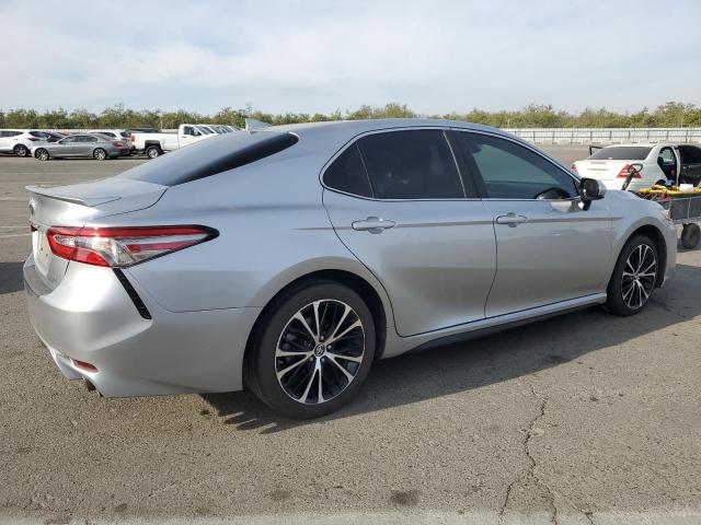 4T1B11HK4KU847144 | 2019 TOYOTA CAMRY L