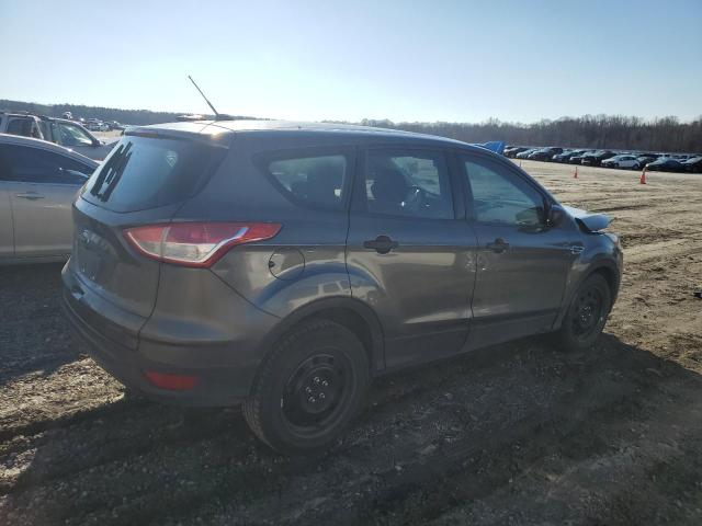 1FMCU0F70GUA39207 | 2016 FORD ESCAPE S