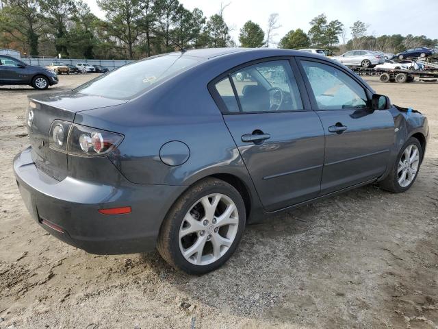 JM1BK32F091233938 | 2009 Mazda 3 i