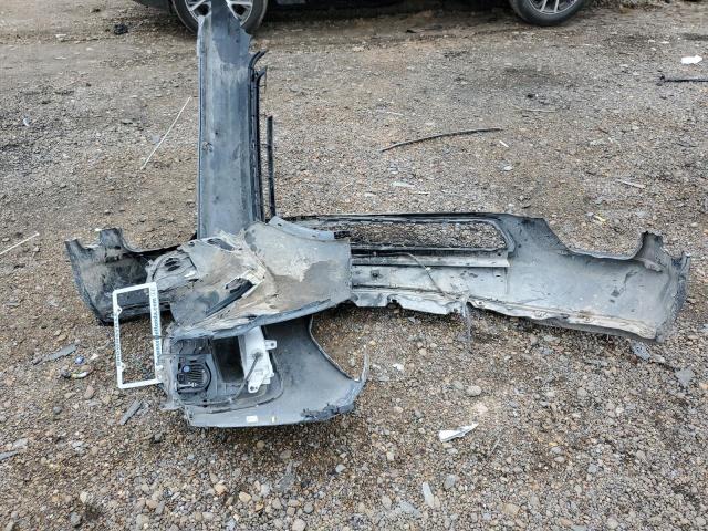 2022 HONDA PILOT SPOR - 5FNYF6H38NB084046