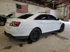 FORD TAURUS SE photo