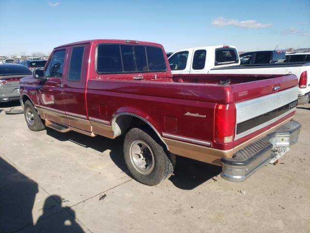 1FTEX15N3RKB53307 1994 Ford F150