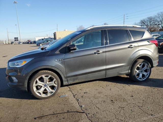 FORD-ESCAPE-1FMCU9J99KUB11656