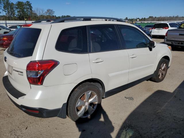 JF2SJAEC7EH442055 | 2014 SUBARU FORESTER 2