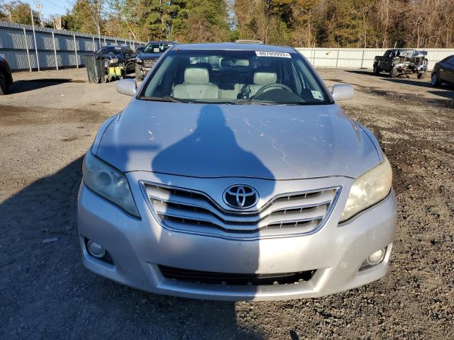 4T4BF3EK2BR139322 | 2011 Toyota camry base