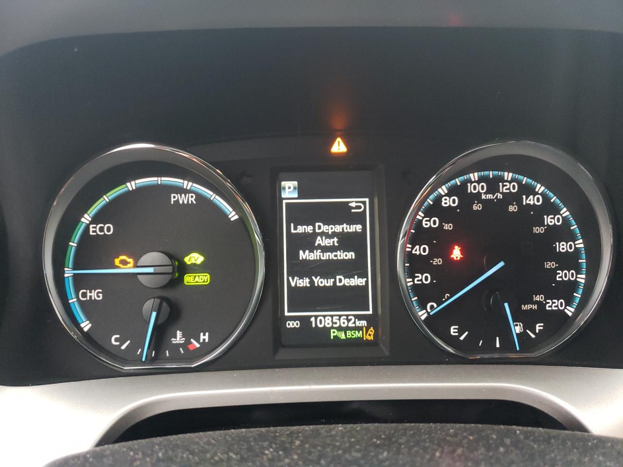 JTMDJREV4JD158486 TOYOTA RAV4 2018