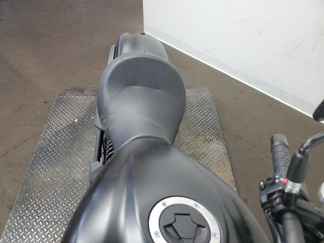 2023 KAWASAKI EN650 C - JKAENEC18PDA08145