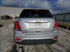 CHEVROLET TRAX LS photo