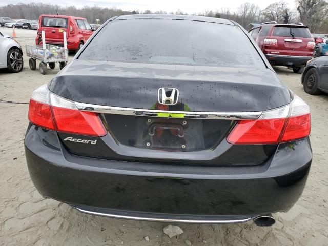 1HGCR2F70FA025679 | 2015 HONDA ACCORD EX