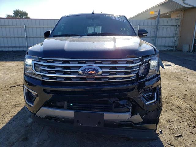 1FMJK2AT4MEA54389 | 2021 FORD EXPEDITION