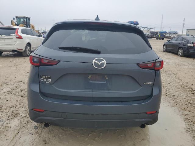 JM3KFBCM3P0223877 | 2023 MAZDA CX-5