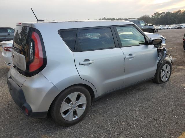 KNDJN2A26G7855367 | 2016 KIA SOUL