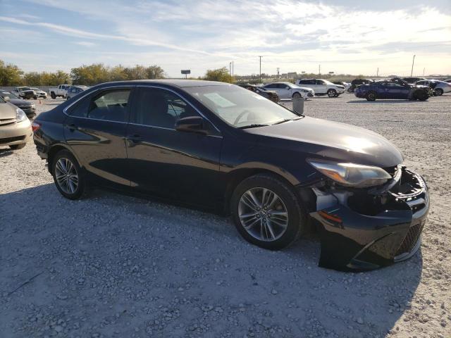 4T1BF1FK6HU372254 | 2017 TOYOTA CAMRY LE