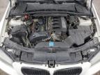 BMW 323 I photo