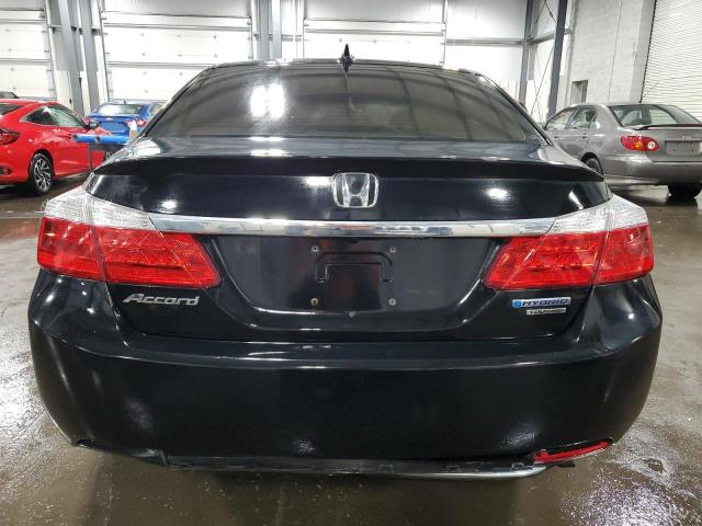 1HGCR6F78FA002450 | 2015 HONDA ACCORD TOU