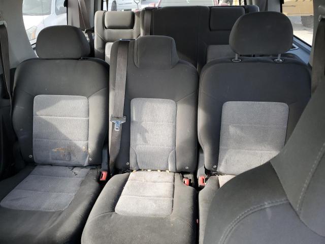 2005 Ford Expedition Xlt VIN: 1FMPU15515LA02581 Lot: 79584843